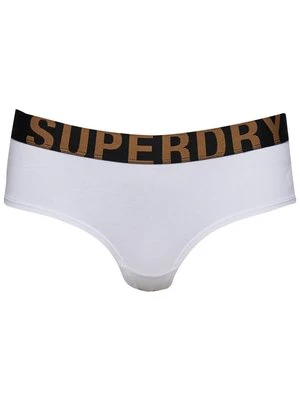 Obrázek produktu Spodní díl bikin Superdry