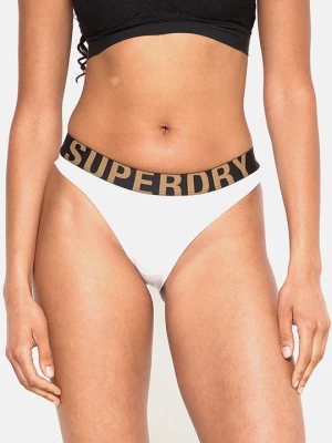 Obrázek produktu Spodní díl bikin Superdry