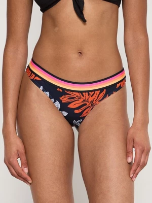 Obrázek produktu Spodní díl bikin Superdry