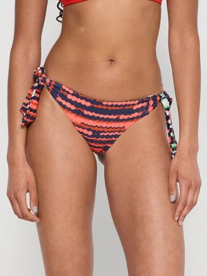 Obrázek produktu Spodní díl bikin Superdry