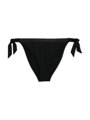 Obrázek produktu Spodní díl bikin Tommy Hilfiger