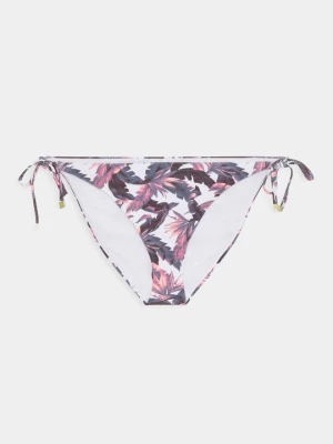 Obrázek produktu Spodní díl bikin Tommy Hilfiger