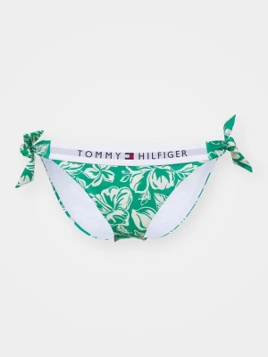 Obrázek produktu Spodní díl bikin Tommy Hilfiger