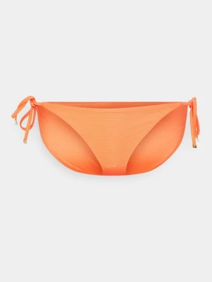 Obrázek produktu Spodní díl bikin Tommy Hilfiger