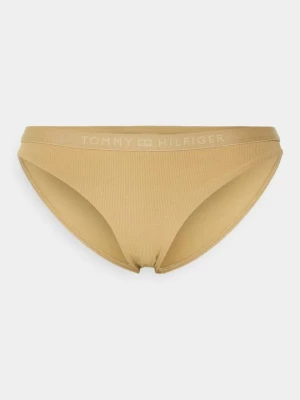 Obrázek produktu Spodní díl bikin Tommy Hilfiger