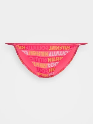 Obrázek produktu Spodní díl bikin Tommy Hilfiger