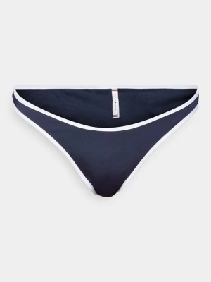 Obrázek produktu Spodní díl bikin Tommy Hilfiger