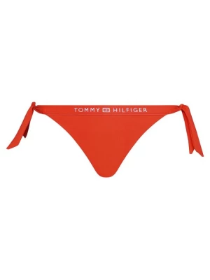 Obrázek produktu Spodní díl bikin Tommy Hilfiger