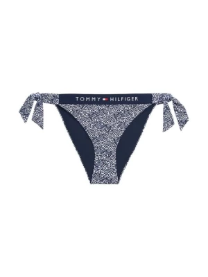 Obrázek produktu Spodní díl bikin Tommy Hilfiger