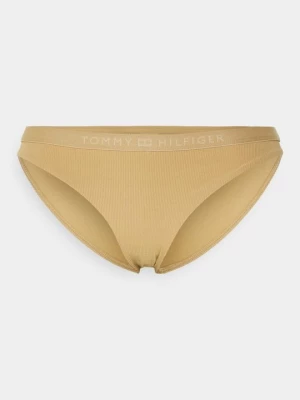 Obrázek produktu Spodní díl bikin Tommy Hilfiger béžová