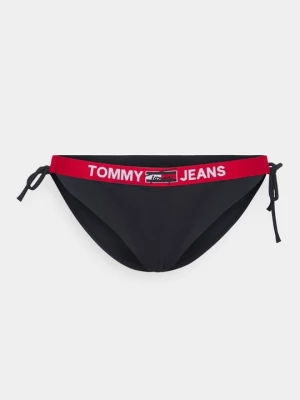 Obrázek produktu Spodní díl bikin Tommy Jeans modrá