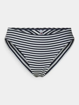 Obrázek produktu Spodní díl bikin Tommy Jeans tmavě modrá