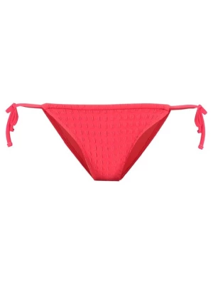 Obrázek produktu Spodní díl bikin Topshop