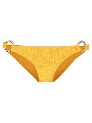 Obrázek produktu Spodní díl bikin Topshop