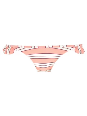 Obrázek produktu Spodní díl bikin Topshop