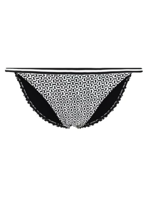 Obrázek produktu Spodní díl bikin Topshop