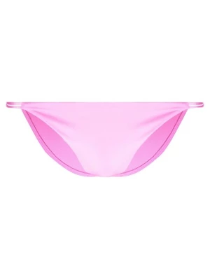 Obrázek produktu Spodní díl bikin Topshop