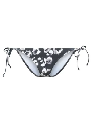 Obrázek produktu Spodní díl bikin Topshop
