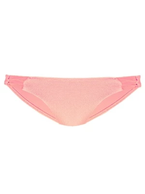 Obrázek produktu Spodní díl bikin Topshop