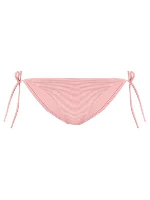 Obrázek produktu Spodní díl bikin Topshop