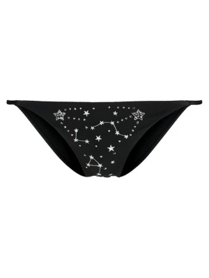 Obrázek produktu Spodní díl bikin Topshop