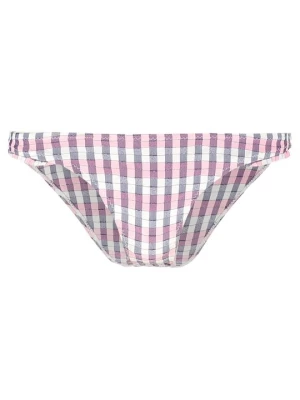 Obrázek produktu Spodní díl bikin Topshop
