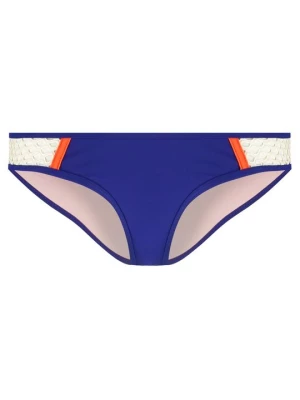 Obrázek produktu Spodní díl bikin TWINTIP