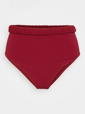 Obrázek produktu Spodní díl bikin Undress Code bordeaux