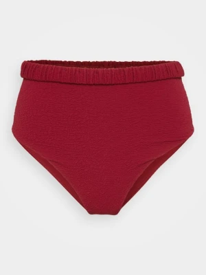 Obrázek produktu Spodní díl bikin Undress Code bordó