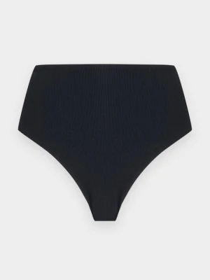Obrázek produktu Spodní díl bikin Undress Code černá