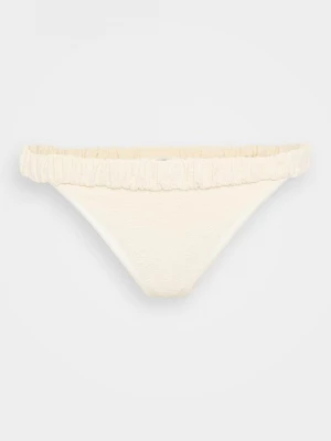 Obrázek produktu Spodní díl bikin Undress Code světle žlutá