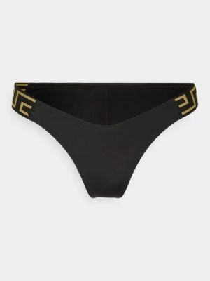 Obrázek produktu Spodní díl bikin Versace černá