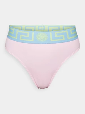Obrázek produktu Spodní díl bikin Versace růžová
