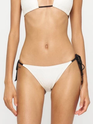 Obrázek produktu Spodní díl bikin Volcom