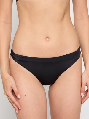 Obrázek produktu Spodní díl bikin Volcom černá