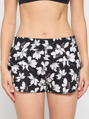 Obrázek produktu Spodní díl bikin Volcom černá