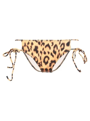 Obrázek produktu Spodní díl bikin We are HAH