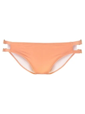 Obrázek produktu Spodní díl bikin We Are HAH oranžová