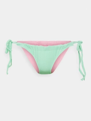 Obrázek produktu Spodní díl bikin We Are We Wear
