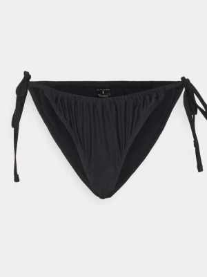 Obrázek produktu Spodní díl bikin We Are We Wear