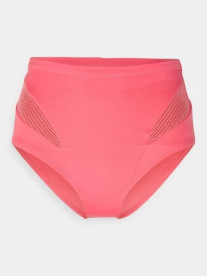 Obrázek produktu Spodní díl bikin We Are We Wear