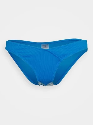 Obrázek produktu Spodní díl bikin We Are We Wear