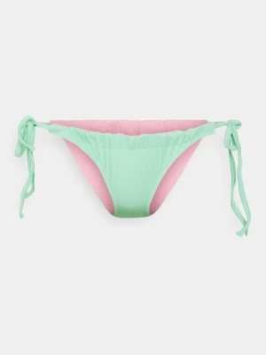 Obrázek produktu Spodní díl bikin WE ARE WE WEAR