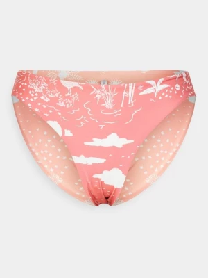 Obrázek produktu Spodní díl bikin Women'secret