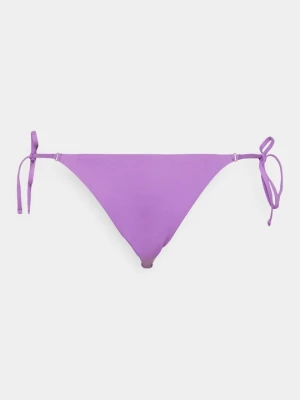 Obrázek produktu Spodní díl bikin Women'secret