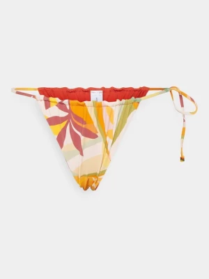 Obrázek produktu Spodní díl bikin Women'secret