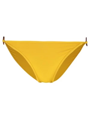 Obrázek produktu Spodní díl bikin Women'secret
