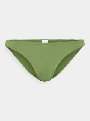 Obrázek produktu Spodní díl bikin Women'secret