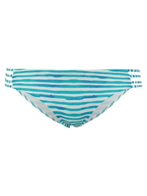Obrázek produktu Spodní díl bikin Women'secret