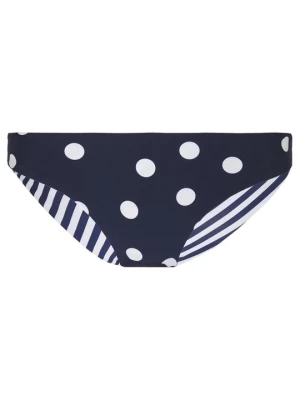 Obrázek produktu Spodní díl bikin Women'secret